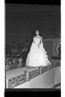 登錄號:KH2002.012.0783藏品圖，第75張