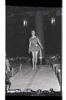 登錄號:KH2002.012.0783藏品圖，第76張