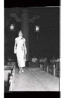 登錄號:KH2002.012.0783藏品圖，第77張