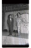 登錄號:KH2002.012.0783藏品圖，第78張