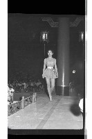 登錄號:KH2002.012.0783藏品圖，第79張