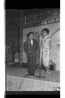 登錄號:KH2002.012.0783藏品圖，第80張