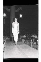 登錄號:KH2002.012.0783藏品圖，第81張