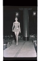 登錄號:KH2002.012.0783藏品圖，第82張