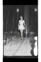 登錄號:KH2002.012.0783藏品圖，第84張