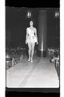 登錄號:KH2002.012.0783藏品圖，第85張