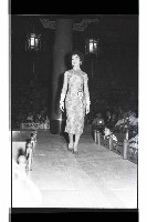 登錄號:KH2002.012.0783藏品圖，第86張