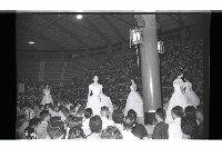 登錄號:KH2002.012.0784藏品圖，第1張