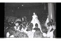 登錄號:KH2002.012.0784藏品圖，第2張