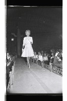 登錄號:KH2002.012.0784藏品圖，第5張