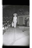 登錄號:KH2002.012.0784藏品圖，第6張