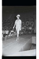 登錄號:KH2002.012.0784藏品圖，第7張