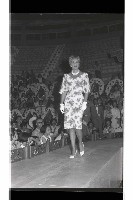 登錄號:KH2002.012.0784藏品圖，第8張