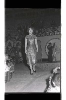 登錄號:KH2002.012.0784藏品圖，第9張