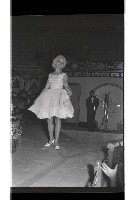 登錄號:KH2002.012.0784藏品圖，第10張