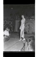 登錄號:KH2002.012.0784藏品圖，第11張