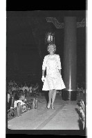 登錄號:KH2002.012.0784藏品圖，第12張