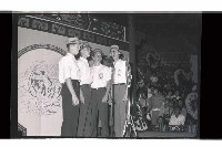 登錄號:KH2002.012.0784藏品圖，第13張