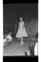 登錄號:KH2002.012.0784藏品圖，第14張