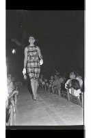 登錄號:KH2002.012.0784藏品圖，第16張