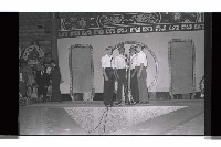 登錄號:KH2002.012.0784藏品圖，第17張