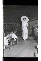 登錄號:KH2002.012.0784藏品圖，第18張