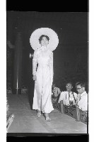 登錄號:KH2002.012.0784藏品圖，第19張