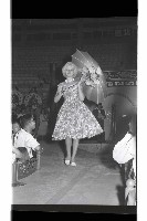 登錄號:KH2002.012.0784藏品圖，第20張