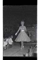 登錄號:KH2002.012.0784藏品圖，第22張