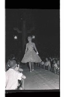 登錄號:KH2002.012.0784藏品圖，第23張