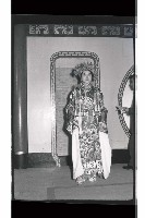 登錄號:KH2002.012.0784藏品圖，第24張