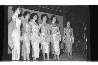 登錄號:KH2002.012.0784藏品圖，第25張