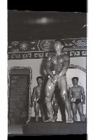 登錄號:KH2002.012.0785藏品圖，第2張