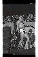 登錄號:KH2002.012.0785藏品圖，第3張