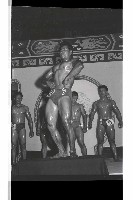 登錄號:KH2002.012.0785藏品圖，第4張