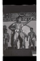 登錄號:KH2002.012.0785藏品圖，第5張