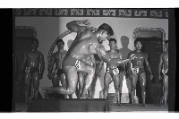 登錄號:KH2002.012.0785藏品圖，第6張