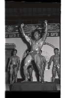 登錄號:KH2002.012.0785藏品圖，第7張