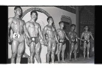 登錄號:KH2002.012.0785藏品圖，第8張