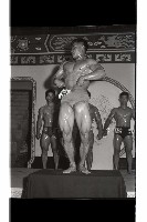 登錄號:KH2002.012.0785藏品圖，第9張