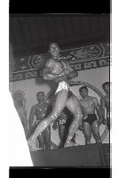 登錄號:KH2002.012.0785藏品圖，第11張