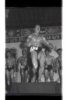 登錄號:KH2002.012.0785藏品圖，第12張