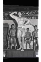 登錄號:KH2002.012.0785藏品圖，第14張