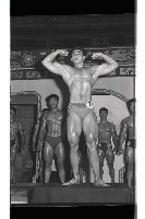 登錄號:KH2002.012.0785藏品圖，第15張