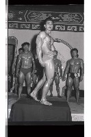 登錄號:KH2002.012.0785藏品圖，第16張