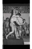 登錄號:KH2002.012.0785藏品圖，第17張