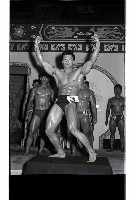 登錄號:KH2002.012.0785藏品圖，第18張