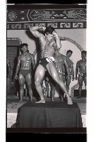 登錄號:KH2002.012.0785藏品圖，第19張