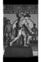 登錄號:KH2002.012.0785藏品圖，第20張