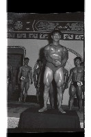 登錄號:KH2002.012.0785藏品圖，第21張